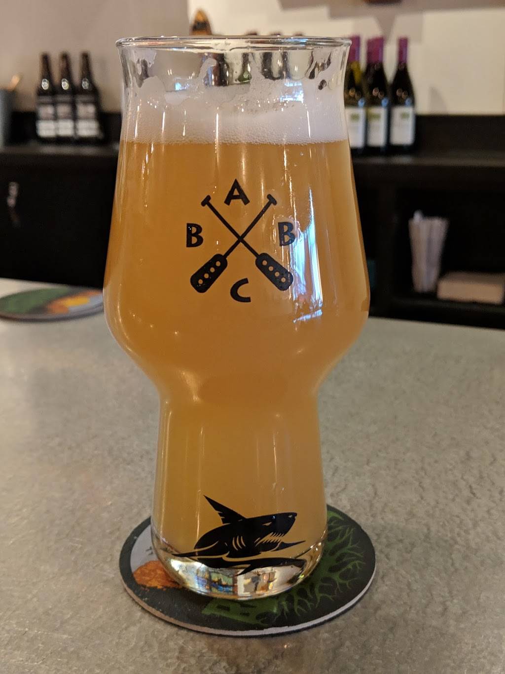 Atlantic Beach Brewing Company | restaurant | 725 Atlantic Blvd Suite 3, Atlantic Beach, FL 32233, USA | 9043724116 OR +1 904-372-4116