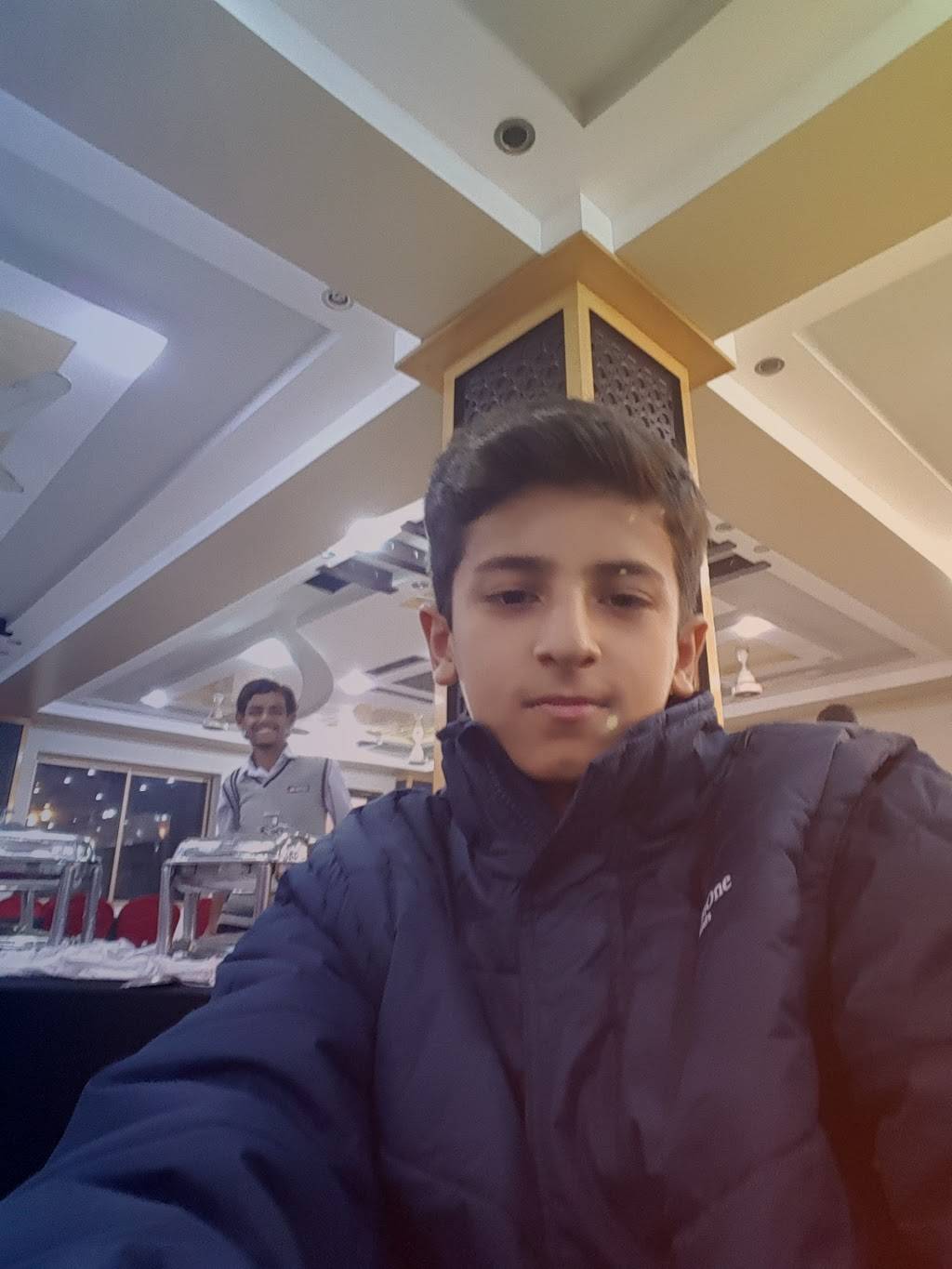 Subway | restaurant | 7400 S Las Vegas Blvd Suite FC27, Las Vegas, NV 89123, USA | 7026162202 OR +1 702-616-2202