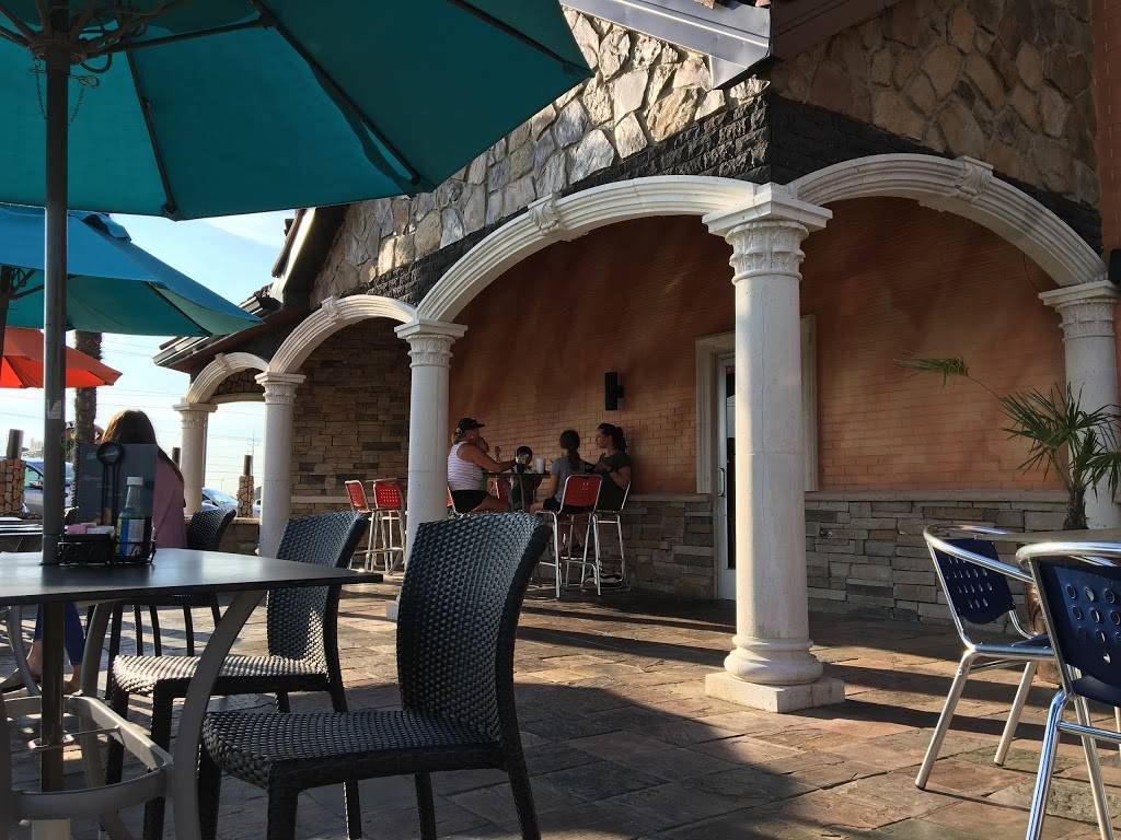 El Mazatlan Restaurant | restaurant | 300 Cumberland Trace Rd, Bowling Green, KY 42103, USA | 2709047992 OR +1 270-904-7992