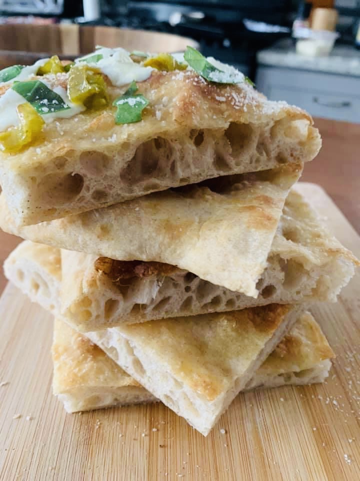 Napa Grocery Gourmet Market and Cafe | meal takeaway | 4350 Boardman-Canfield Rd, Canfield, OH 44406, USA | 3302863136 OR +1 330-286-3136