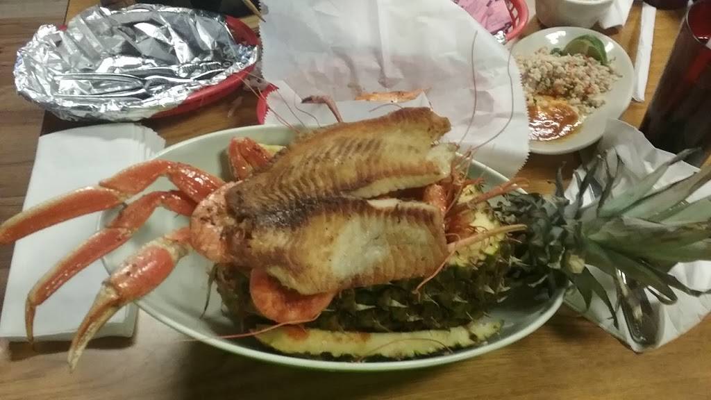 Mar y Sol Mexican Restaurant | restaurant | 8015 Pendleton Pike c, Indianapolis, IN 46226, USA | 3176729669 OR +1 317-672-9669