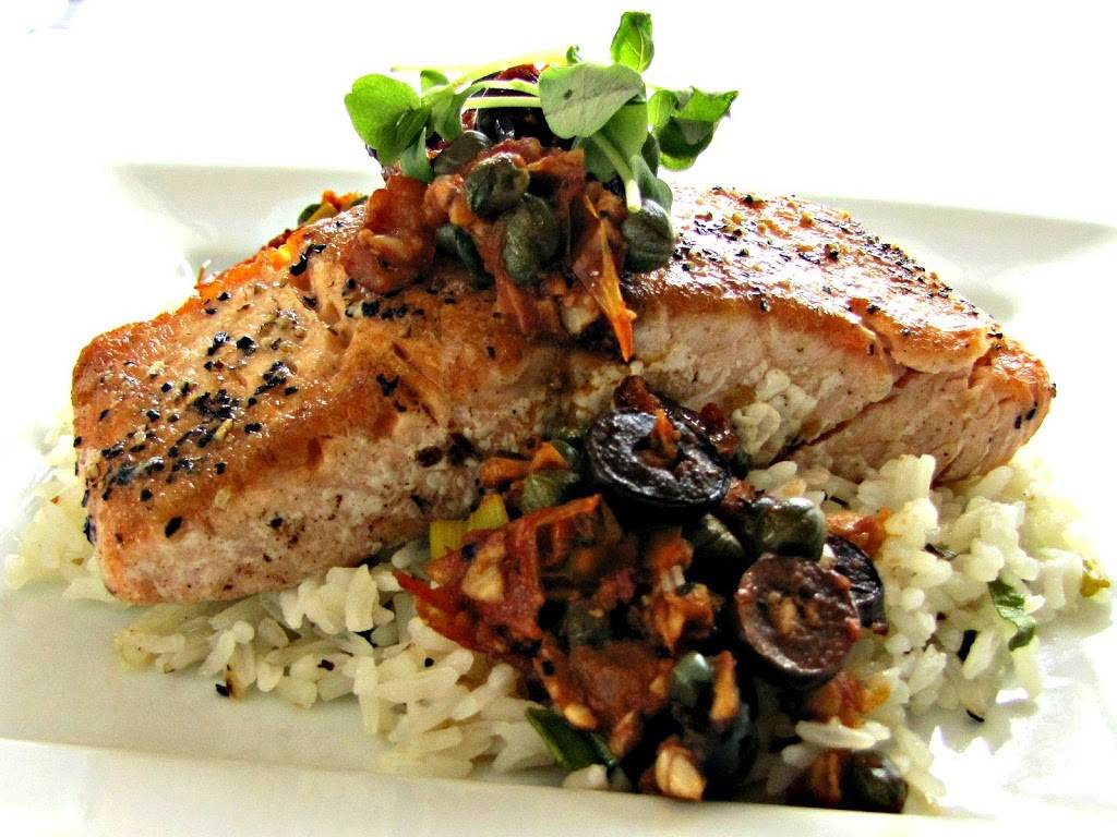 Eastside Grille | restaurant | 200 Concord Rd, Marlborough, MA 01752, USA | 5084851660 OR +1 508-485-1660