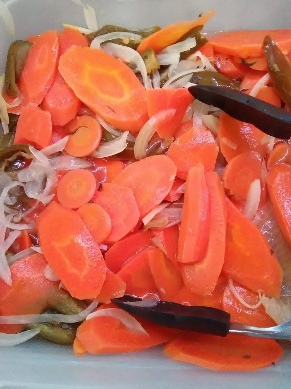 Muchas Gracias | Mexican Restaurant | restaurant | 365 E Ellendale Ave, Dallas, OR 97338, USA | 5038314748 OR +1 503-831-4748