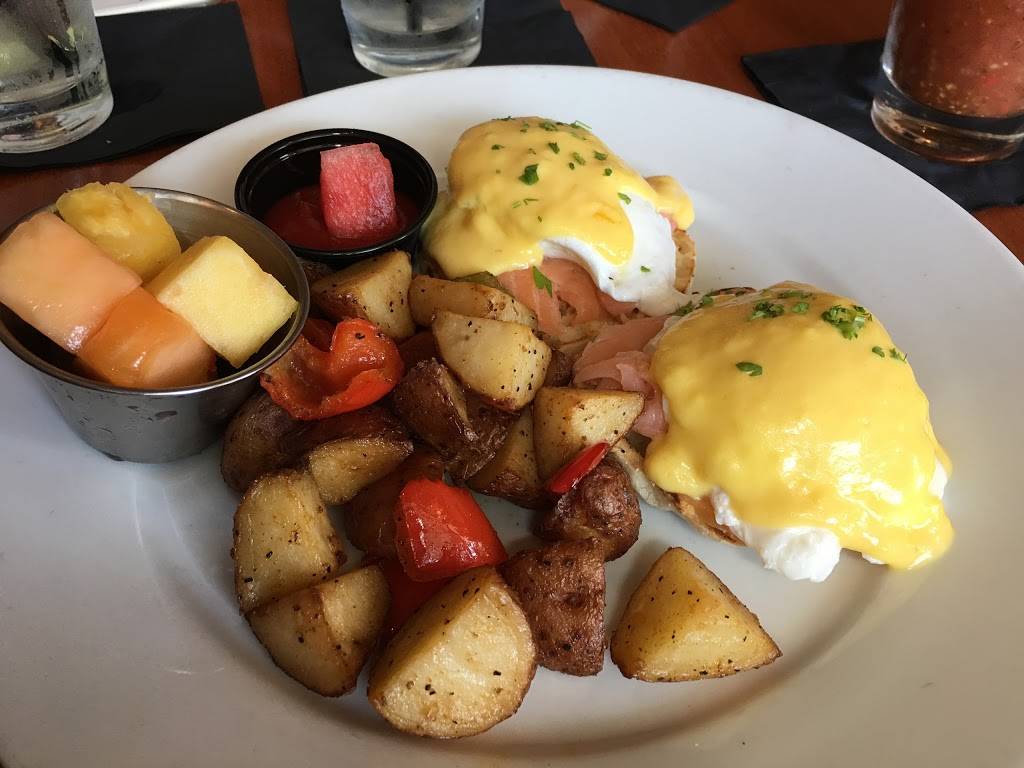 Koopers North | restaurant | 12240 Tullamore Rd, Lutherville-Timonium, MD 21093, USA | 4108537324 OR +1 410-853-7324