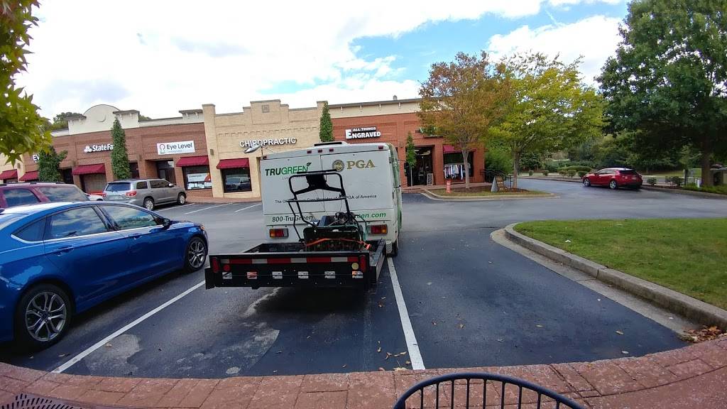 Subway | restaurant | 330 Mayfield Dr, Franklin, TN 37067, USA | 6157717040 OR +1 615-771-7040