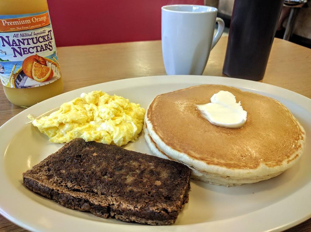 Philly Sunnyside Diner | restaurant | 2801 W Girard Ave, Philadelphia, PA 19130, USA | 2152322095 OR +1 215-232-2095