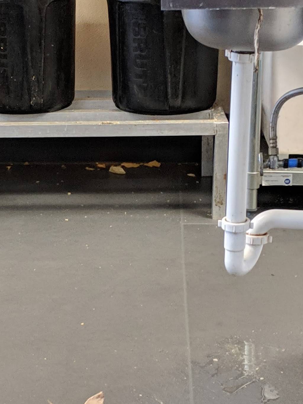 Barberitos Southwestern Grille & Cantina | restaurant | 1735 W. State Of Franklin Rd Ste. 6 Ste. 6, Johnson City, TN 37604, USA | 4233280604 OR +1 423-328-0604