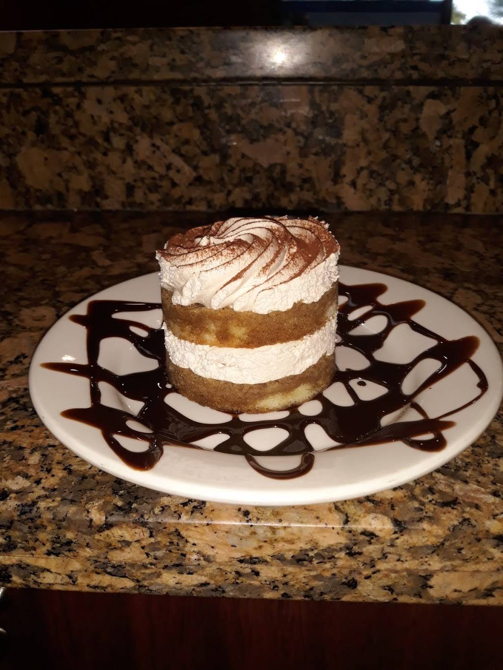 El Triunfo Salvadorian Cuisine | restaurant | 9157 Taft St, Pembroke Pines, FL 33024, USA | 9544360602 OR +1 954-436-0602