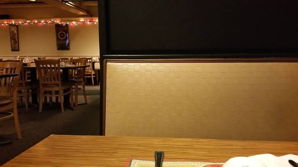 The Lims Sports Bar and Cafe | restaurant | 7 Veterans Memorial Pkwy, Salem, NH 03079, USA | 6038939124 OR +1 603-893-9124