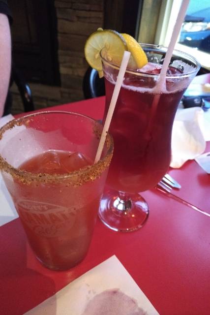 Charlot Bistro | restaurant | 476 QC-309, Bowman, QC J0X 3C0, Canada | 8194542242 OR +1 819-454-2242