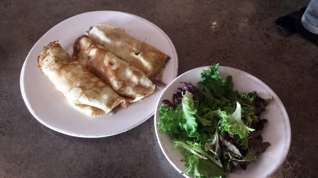 The Suburban Bourbon | restaurant | S76W17745 Janesville Rd, Muskego, WI 53150, USA | 2626824406 OR +1 262-682-4406