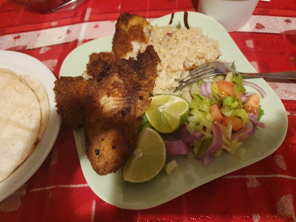 La Libertad#1 | restaurant | 7230 Variel Ave, Los Angeles, CA 91303, USA | 8184362726 OR +1 818-436-2726