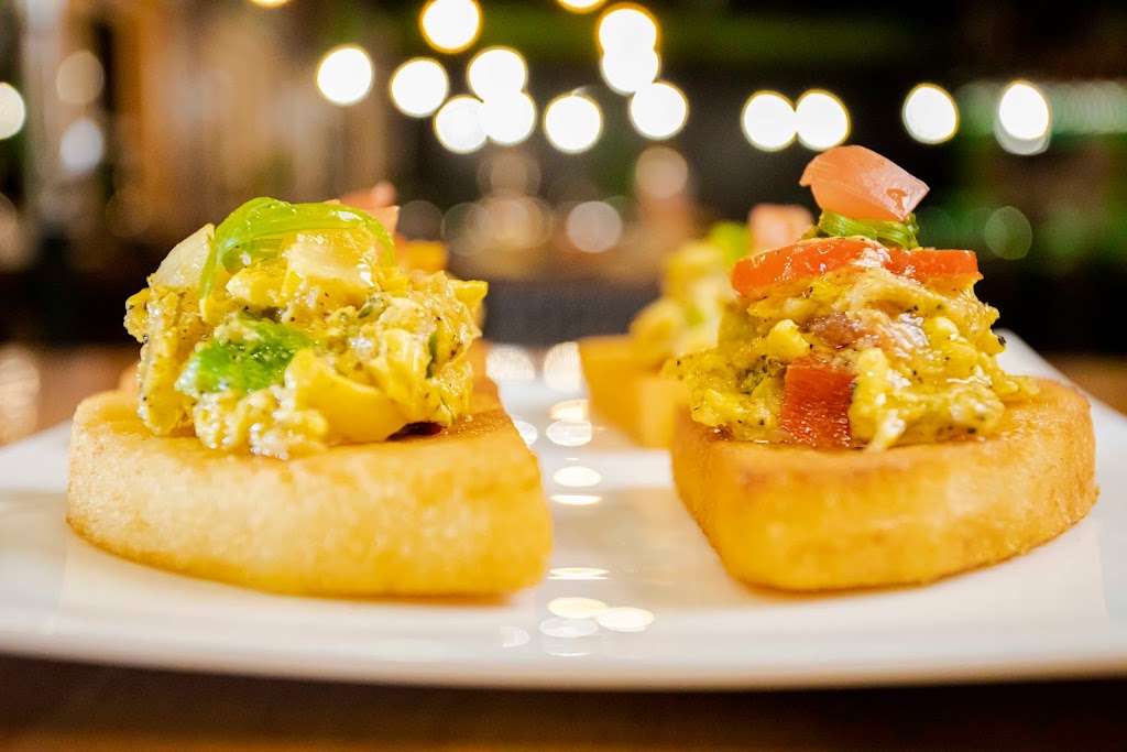 Irie Entree | restaurant | 4001 Chestnut St, Philadelphia, PA 19104, USA | 2157564925 OR +1 215-756-4925