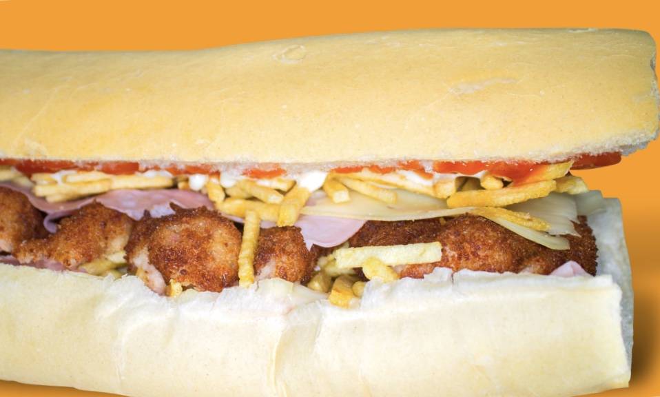 PIZZA CUBANA MAGICA | meal delivery | 3300 W 84th St # 1, Hialeah, FL 33018, USA | 3056003545 OR +1 305-600-3545