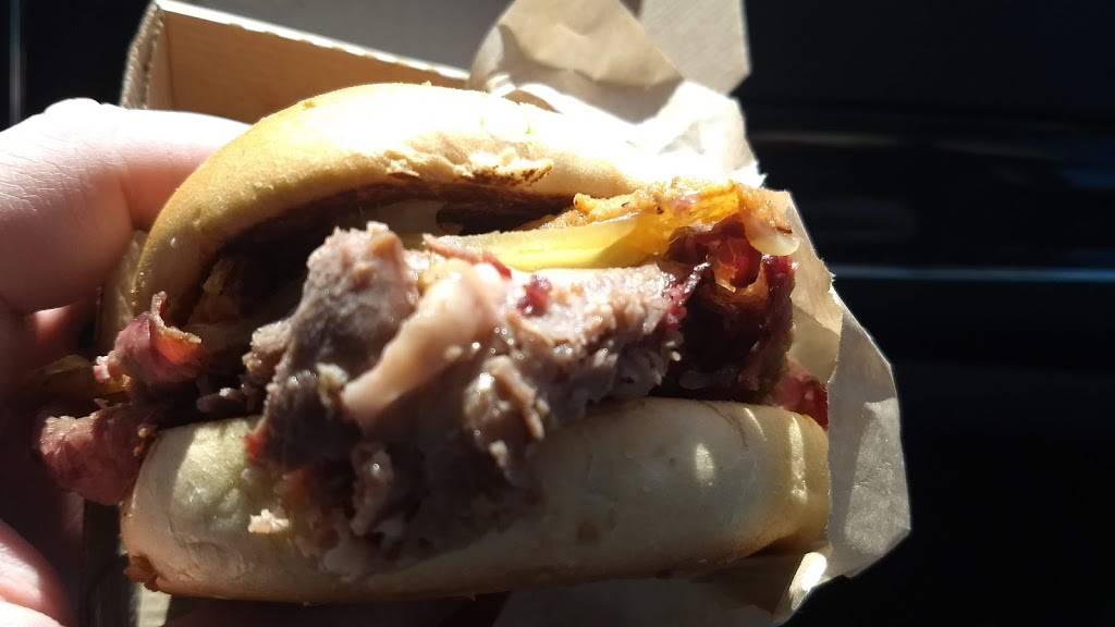 Arbys | restaurant | 389 N Custer Rd, McKinney, TX 75071, USA | 9726202287 OR +1 972-620-2287