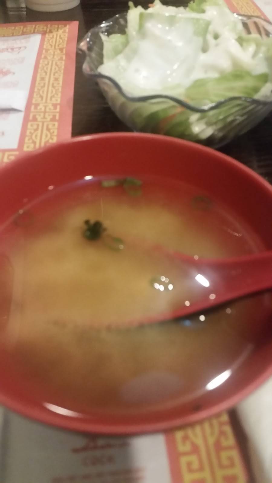 Sashimi Fusion | restaurant | 2771 Monument Rd, Jacksonville, FL 32225, USA | 9046475536 OR +1 904-647-5536