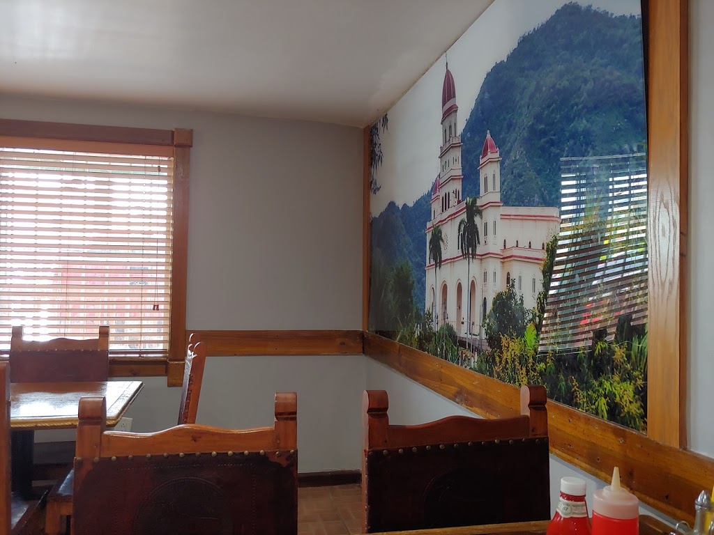 Mesas BBQ | restaurant | 1125 W 29th St, Hialeah, FL 33012, USA | 3058632009 OR +1 305-863-2009