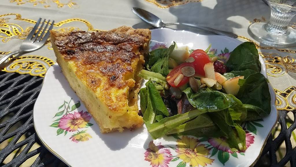 Heritage Tastings | restaurant | 7664 Wooster Pike, Cincinnati, OH 45227, USA | 5133221881 OR +1 513-322-1881