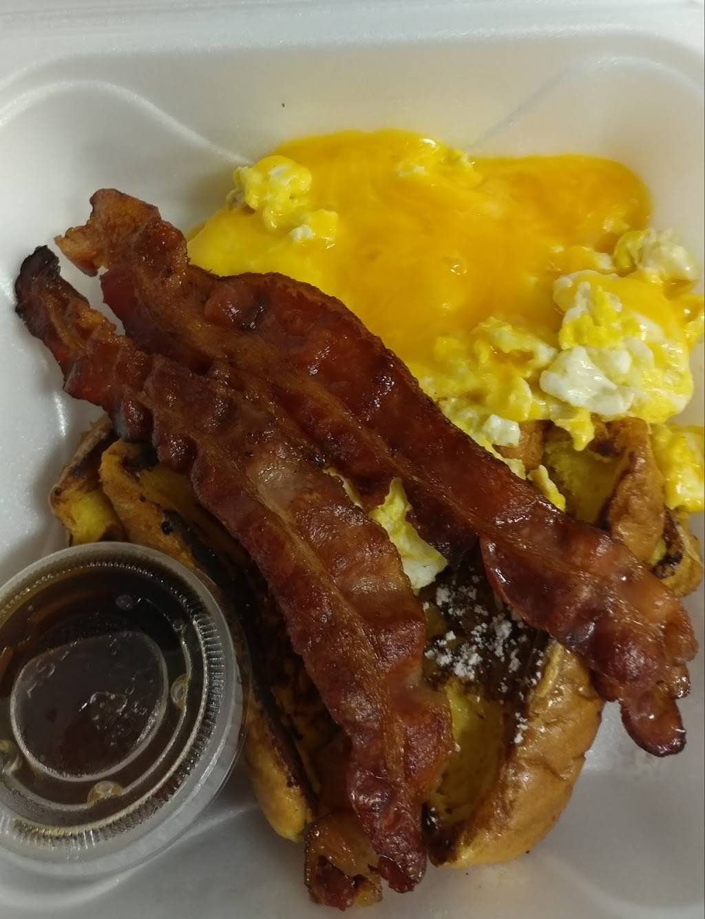 More Than Subs | meal takeaway | 1121 Holland Dr # 25, Boca Raton, FL 33487, USA | 5619988878 OR +1 561-998-8878