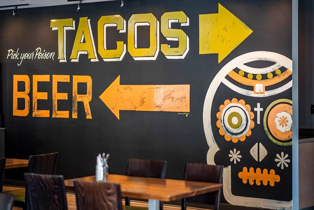 Vaya Con Dillas | restaurant | 200 N 13th St, St. Louis, MO 63103, USA | 3142415887 OR +1 314-241-5887