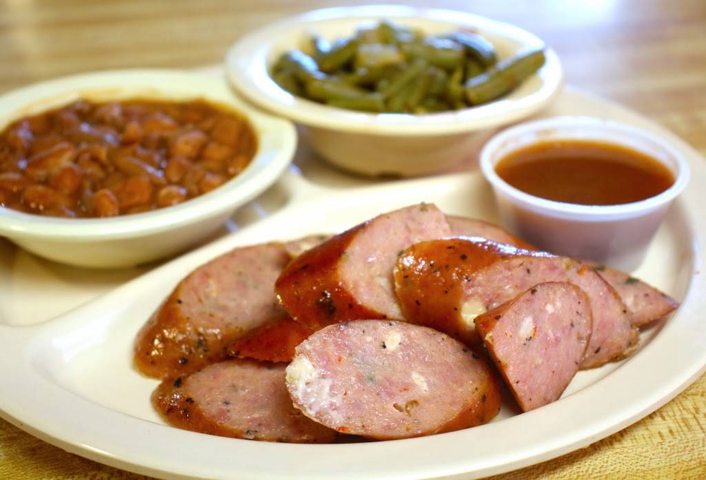 The Pit Barbecue | restaurant | 4707 Burnet Rd, Austin, TX 78756, USA | 5124536464 OR +1 512-453-6464