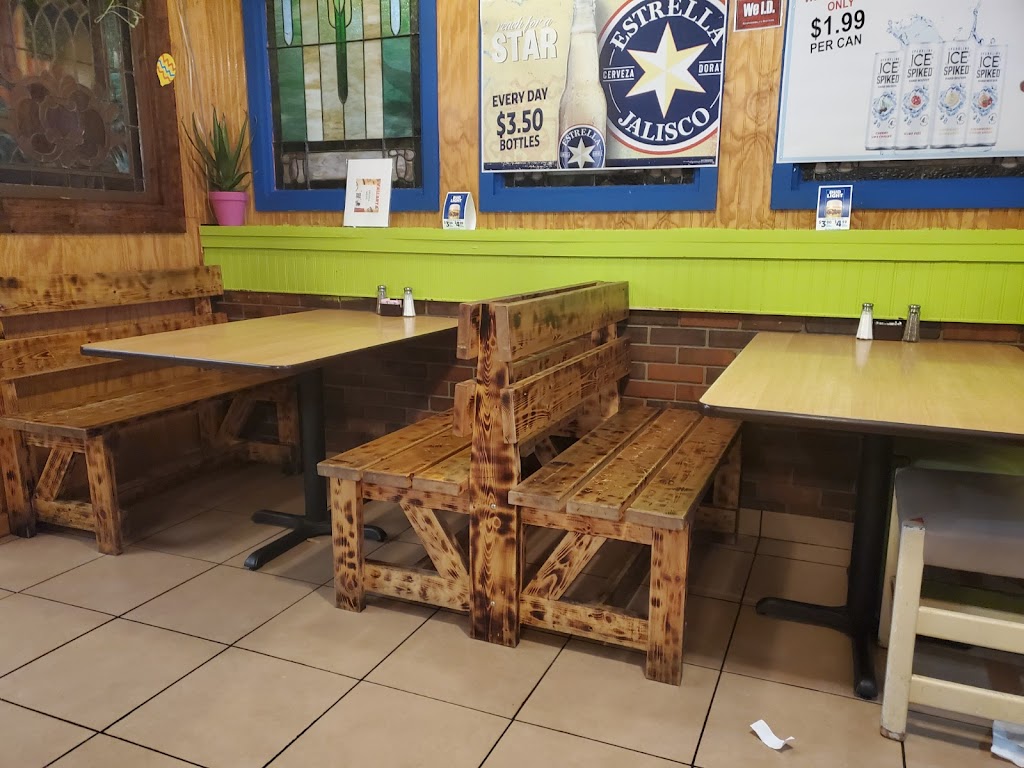 Vallarta Mexican Grill | restaurant | 1301 W Wyatt Earp Blvd, Dodge City, KS 67801, USA | 6204089747 OR +1 620-408-9747