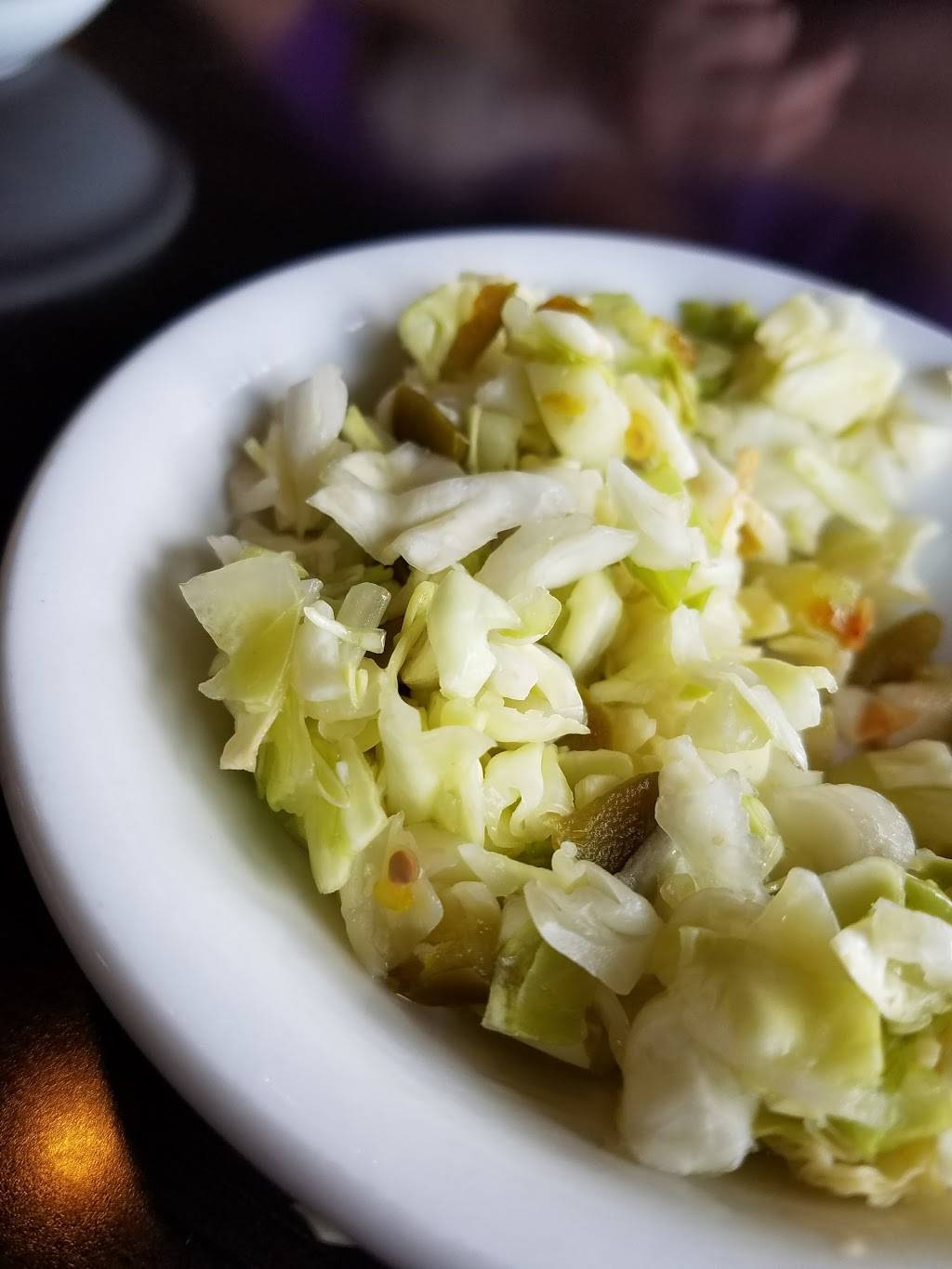 Javis Mexican Restaurant | restaurant | 118 E Monte Vista Ave, Turlock, CA 95382, USA | 2096349463 OR +1 209-634-9463