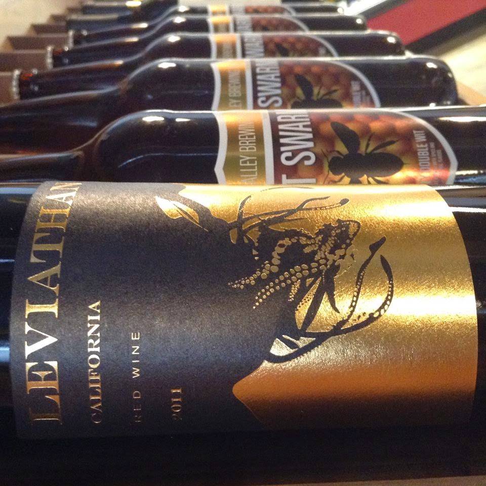 Honor Wines and Spirits | meal takeaway | 114 S Beverly Dr, Beverly Hills, CA 90212, USA | 3105504557 OR +1 310-550-4557