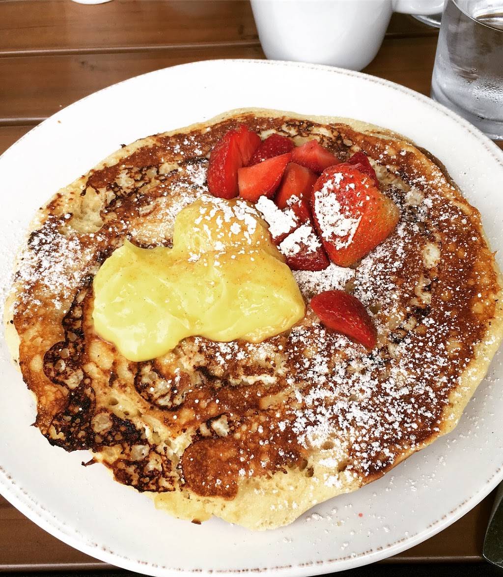 First Watch - Newtown Square | restaurant | 3735 West Chester Pike Ste. 202, Newtown Square, PA 19073, USA | 6102418280 OR +1 610-241-8280