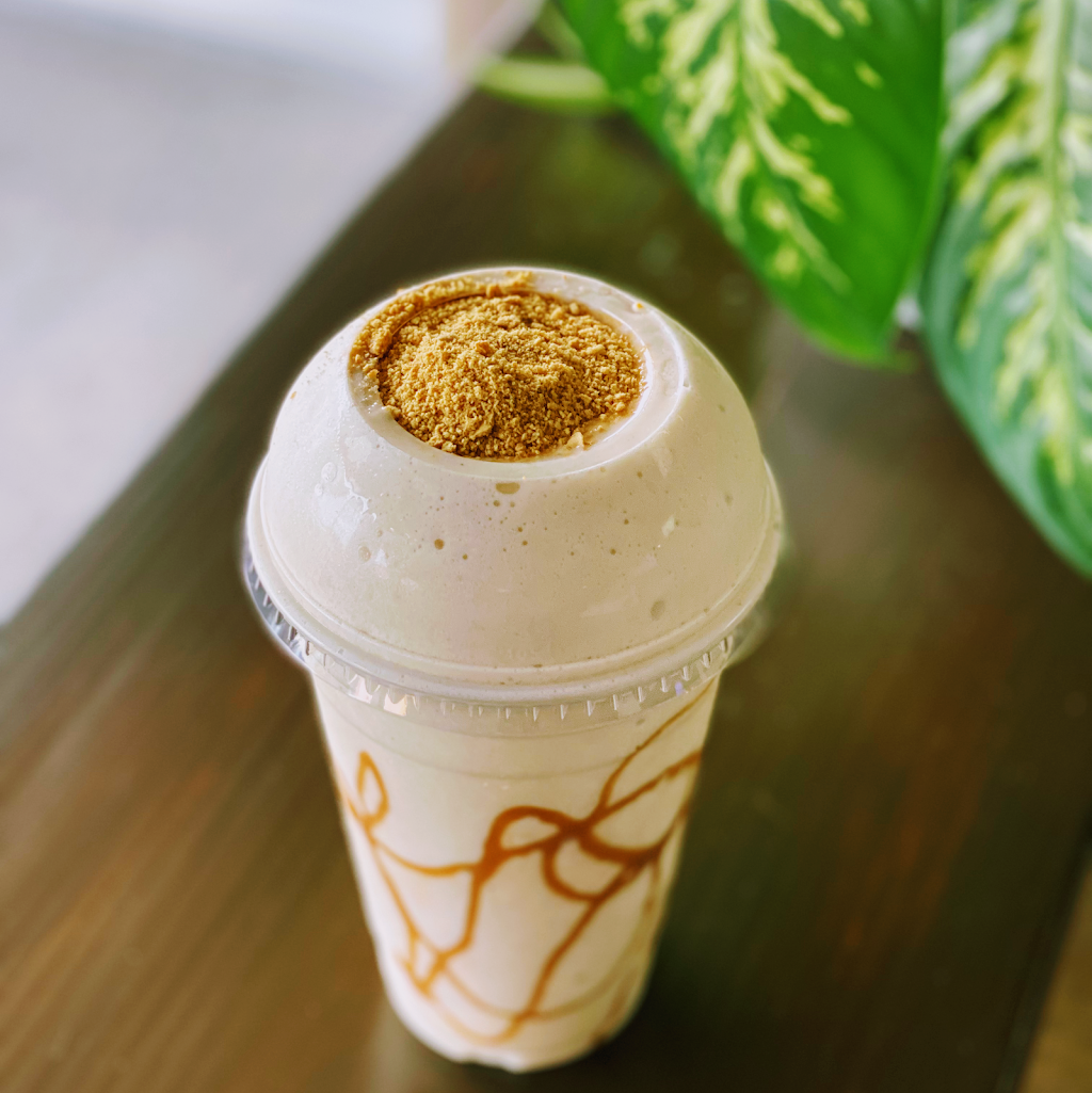 Pacific Beach Healthy Hub | restaurant | 4150 Mission Blvd Suite 119, San Diego, CA 92109, USA | 8582477400 OR +1 858-247-7400