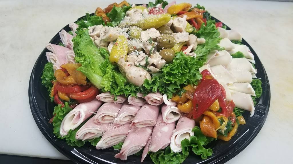 Buonos Authentic Pizzeria | restaurant | 7967, 250 W Ocean Blvd A, Long Beach, CA 90802, USA | 5624322211 OR +1 562-432-2211