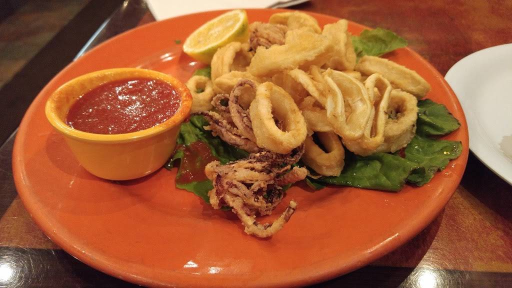 Tastys Diner | meal takeaway | 3304 Ditmars Blvd # 1, Astoria, NY 11105, USA | 7187778830 OR +1 718-777-8830