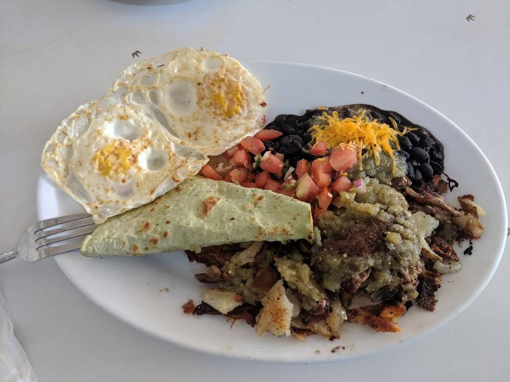 Succotash | restaurant | 2601 Holmes St, Kansas City, MO 64108, USA | 8164212807 OR +1 816-421-2807