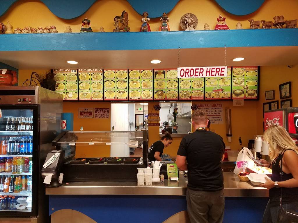 Jalapenos | restaurant | 295 Los Altos Pkwy #101, Sparks, NV 89436, USA | 7756261222 OR +1 775-626-1222