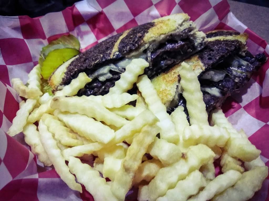 Sapp Bros Cafe | restaurant | 7120 E 49th Ave, Commerce City, CO 80022, USA | 3032893900 OR +1 303-289-3900