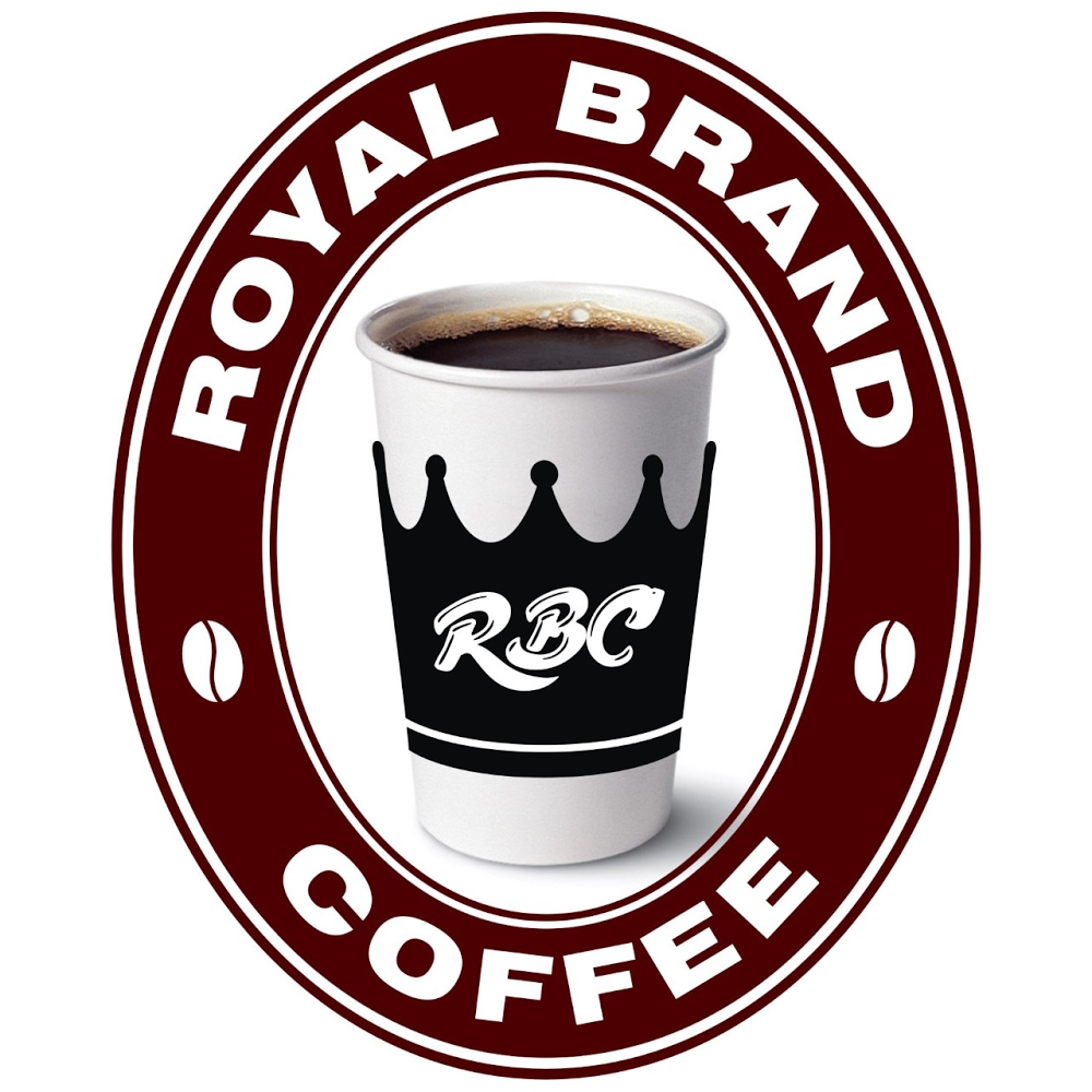 ROYAL BRAND COFFEE | cafe | 4949 Marconi Ave ste A2, Carmichael, CA 95608, USA | 9169131344 OR +1 916-913-1344