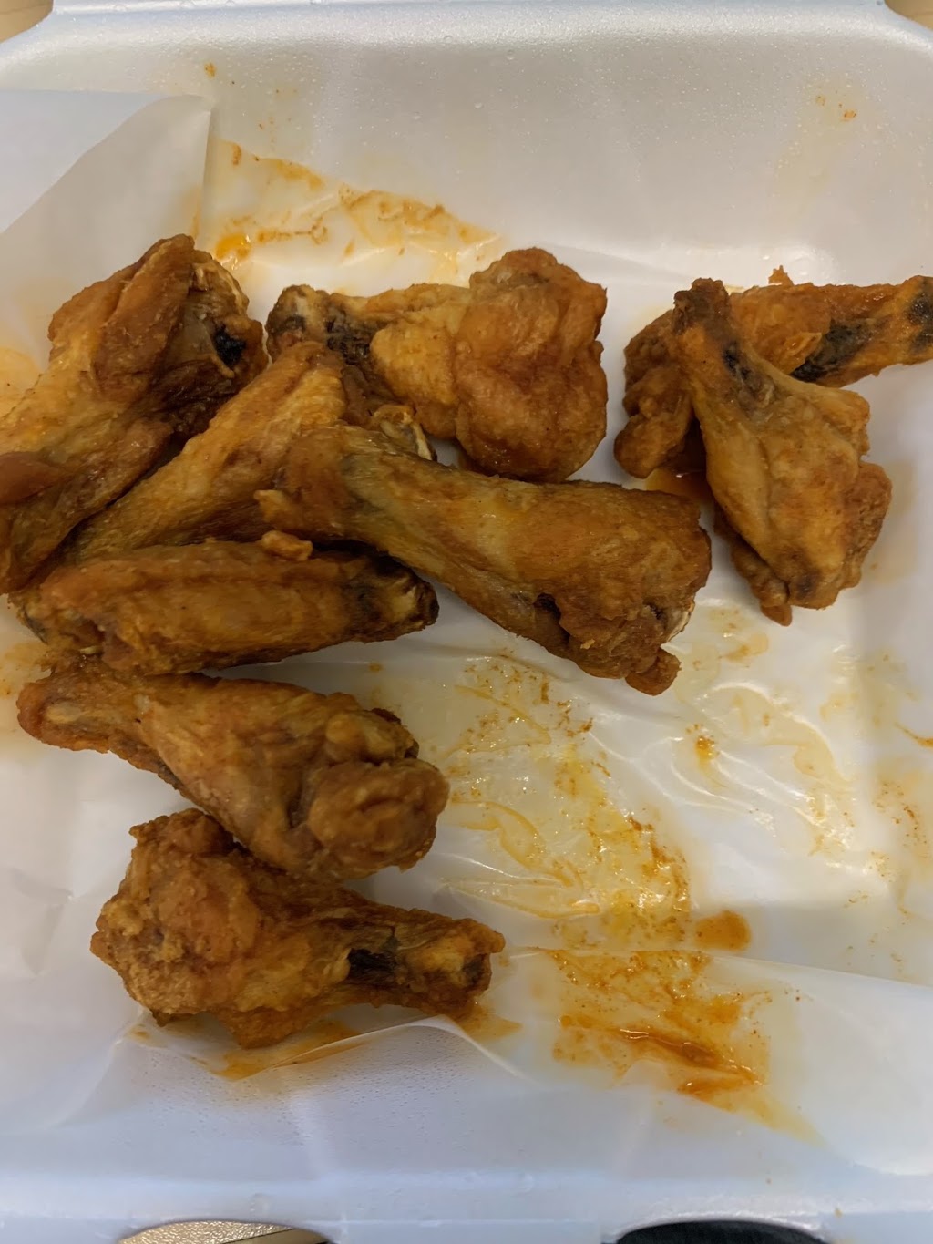 Buffalo Junction | restaurant | 5070 US-90, Pace, FL 32571, USA | 8509820200 OR +1 850-982-0200