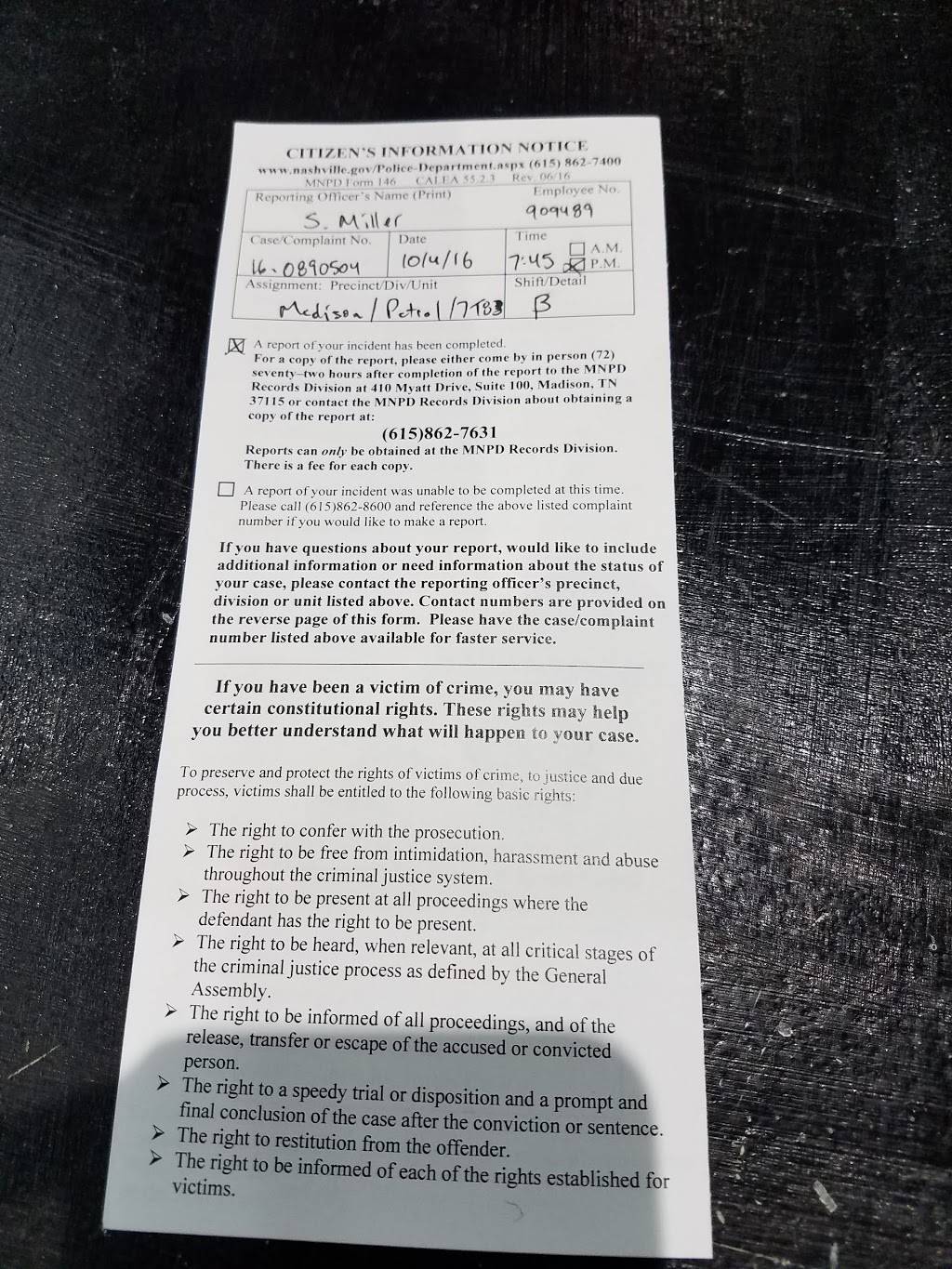Subway Restaurants | restaurant | 414 Gallatin Road South, Madison, TN 37115, USA | 6158654734 OR +1 615-865-4734