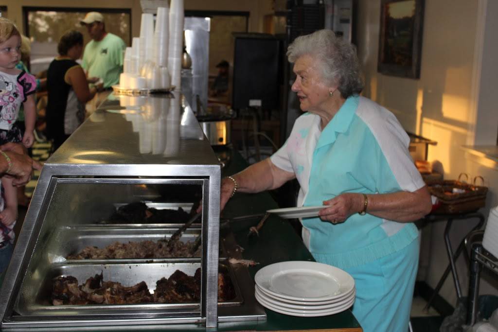 The Landing | restaurant | 868 Seamons Rd, Rock Island, TN 38581, USA | 9316862603 OR +1 931-686-2603