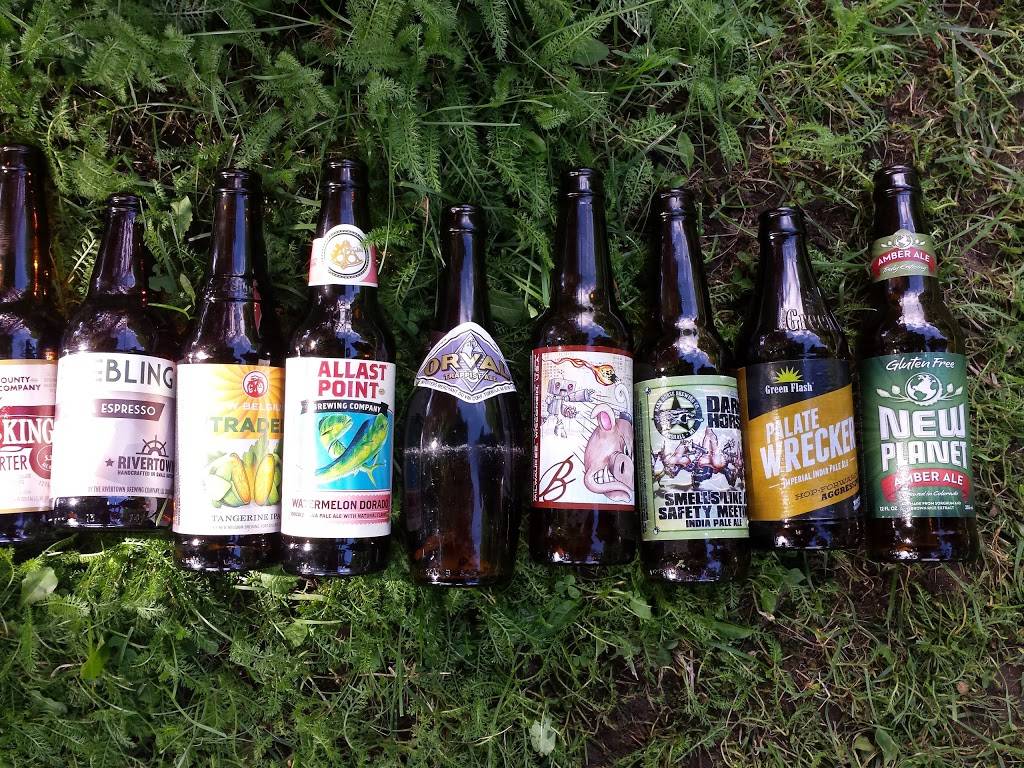 Chicos North of the Border | restaurant | 4185 Branch Rd, Park Falls, WI 54552, USA | 7155834423 OR +1 715-583-4423