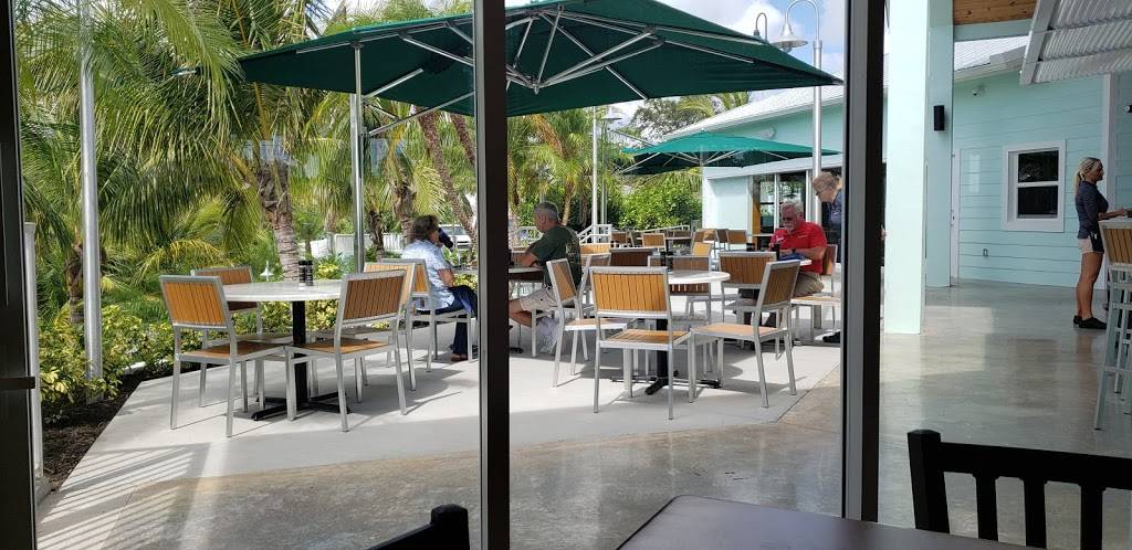 Frigates Waterfront Bar & Grill - Melbourne | restaurant | 1120 N Harbor City Blvd, Melbourne, FL 32935, USA | 3213063800 OR +1 321-306-3800