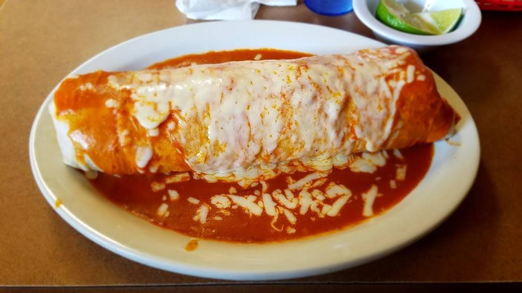 4 Caminos Restaurant | restaurant | 3800 San Leandro St, Oakland, CA 94601, USA | 5105334441 OR +1 510-533-4441