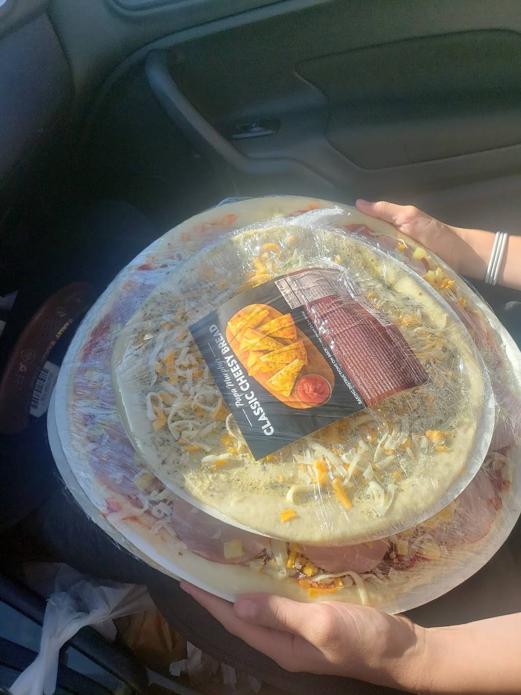 Papa Murphys | Take N Bake Pizza | meal takeaway | 790 N 800 E, Spanish Fork, UT 84660, USA | 8017986767 OR +1 801-798-6767