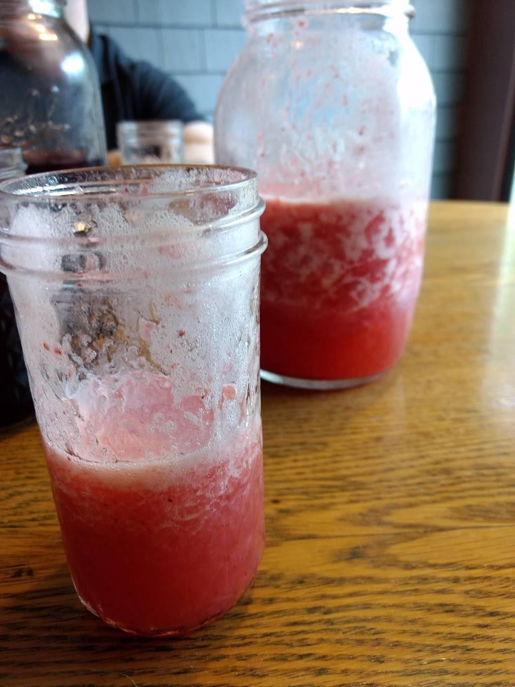 Dominicks | restaurant | 812 Monroe St, Ann Arbor, MI 48104, USA | 7346625414 OR +1 734-662-5414