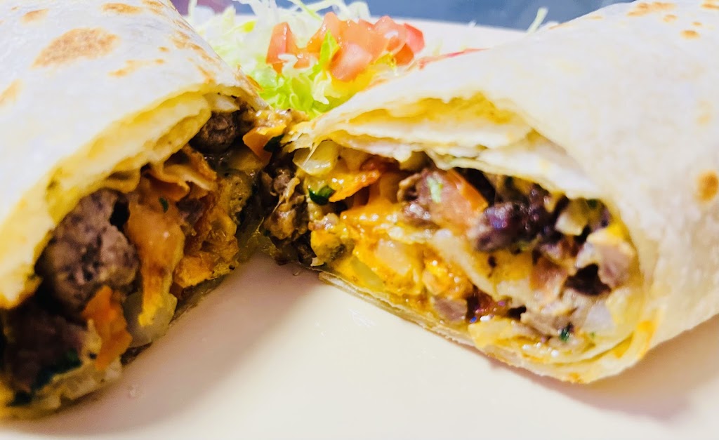 Jalapeńos #2 Restaurant | restaurant | 5452 E Skyline Dr, San Tan Valley, AZ 85140, USA | 4809872627 OR +1 480-987-2627