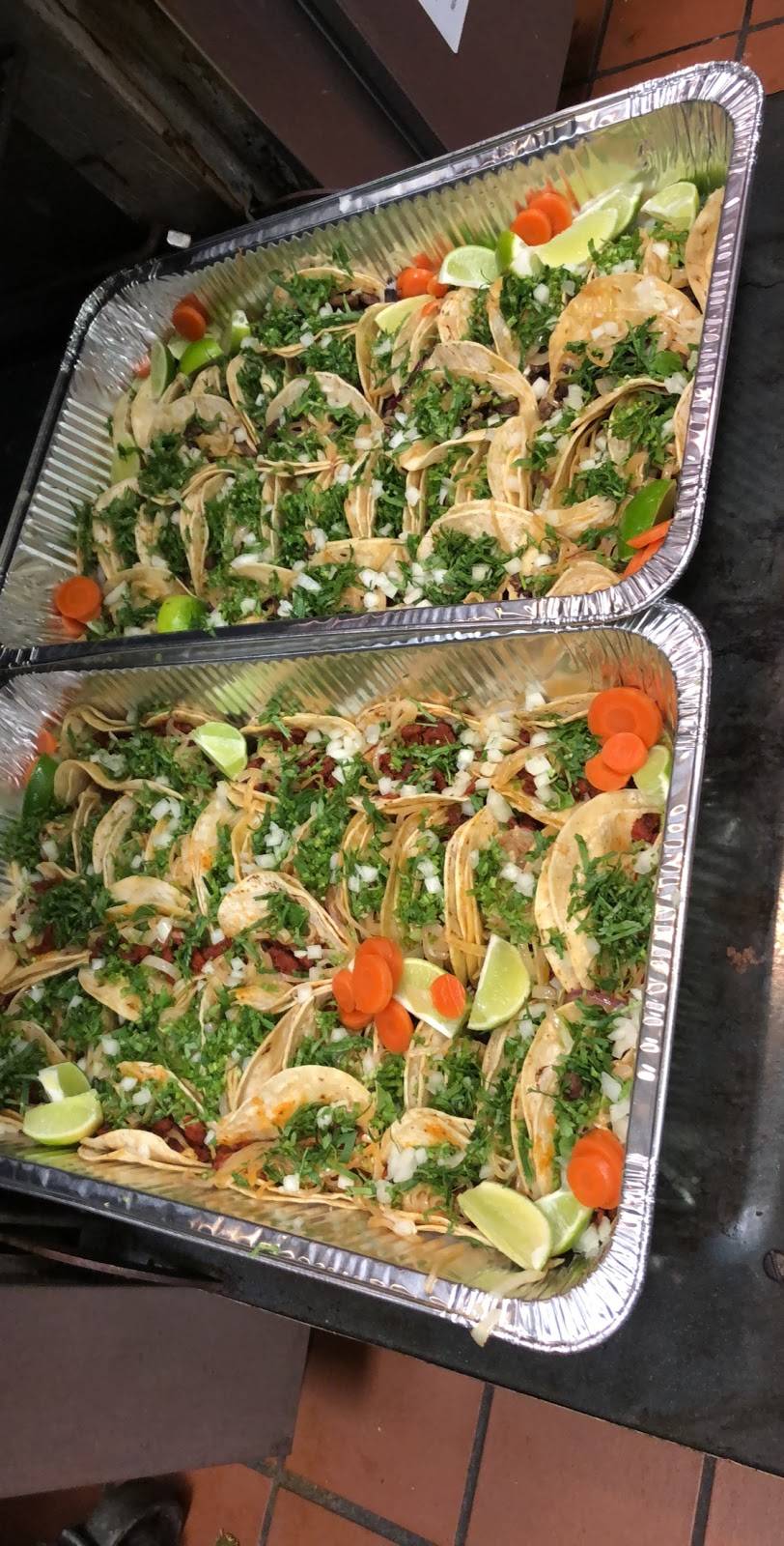 Caminero Mexican Restaurant | restaurant | 8248 W Deer Valley Rd, Peoria, AZ 85382, USA | 6233760314 OR +1 623-376-0314