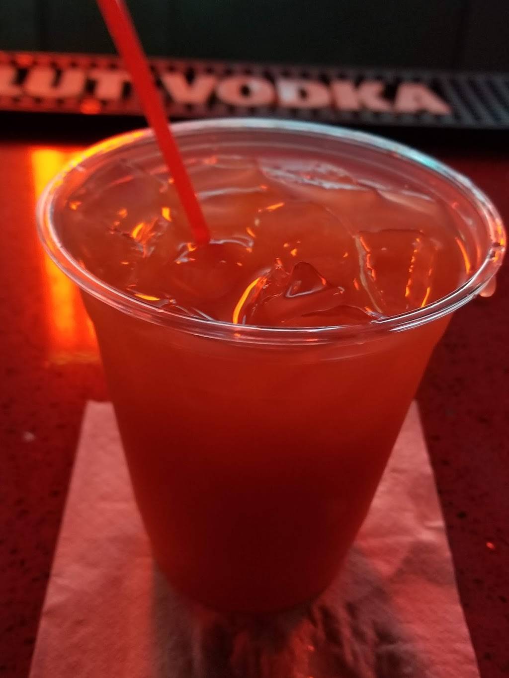 Safari Lounge & Ethiopian Cuisine | restaurant | 7124 N Clark St, Chicago, IL 60626, USA | 7738560803 OR +1 773-856-0803