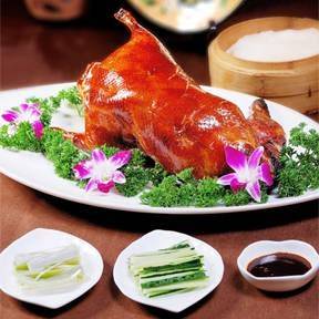 HAHA CUISINE | restaurant | 7501 Pulaski Hwy, Rosedale, MD 21237, USA | 4104060100 OR +1 410-406-0100