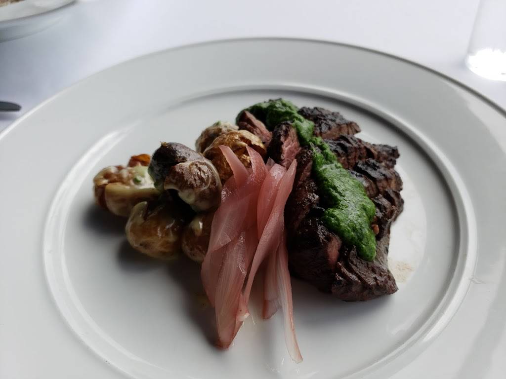 ON20 | restaurant | 400 Columbus Blvd, One State Street Building, Hartford, CT 06103, USA | 8607225161 OR +1 860-722-5161