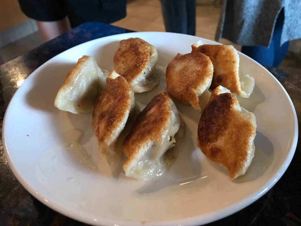 88 BaoBao | restaurant | 3880 Fallon Rd, Dublin, CA 94568, USA | 9253615760 OR +1 925-361-5760